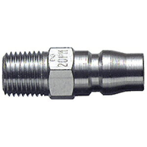 H nCJvPM^ 4141280020 GAc[H GAJvEp