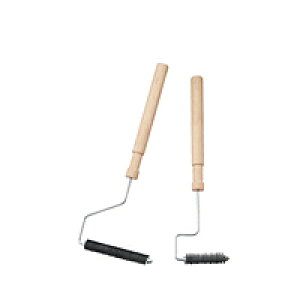 }e[(ˍѐ) FRPL^s[[ 4C`×20 1623210004 hE[o[