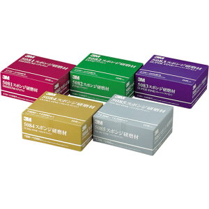 3M X|W 3163105084 HH