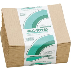 NVA L^I 4܂^Cv 3306210001 