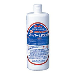 \[[ cECNX[p[L L2000 3403422000  RpEhE|bVEť