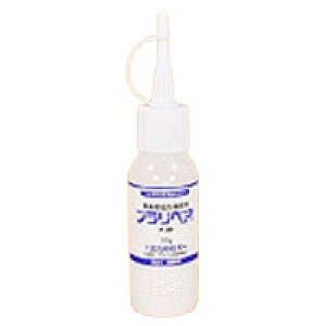(gEVEW) pE_[P-30 zCg 30g 3701030001 pe