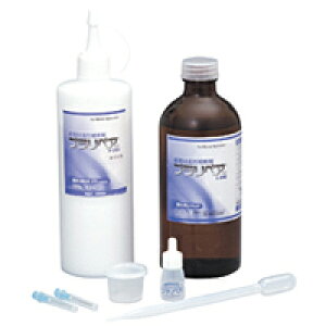 (gEVEW) pLbh L-300 300ml 3701050300 pe