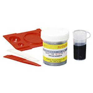 JOYBOND RNFXg110 200gZbg 3701600000 pe