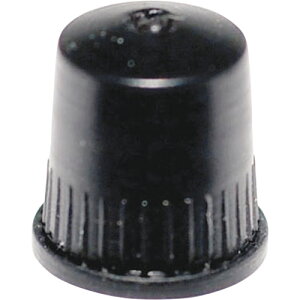 }K FU003 Lbv 1(10) ] ouLbv