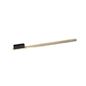 }e[(ˍѐ) dcuV 200mm ؖ 3012610200  p[cN[jOuV
