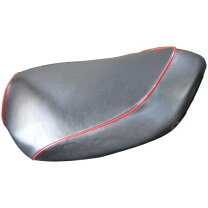 楽天市場】レッツ5 外装（パーツ｜バイク用品）：車用品・バイク用品の通販