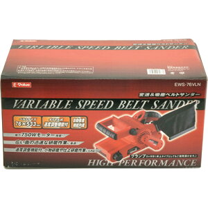 E-Value(�C�[�o�����[) �z�o&�ϑ��x���g�T���_�[ EWS-76VLN �d���H��