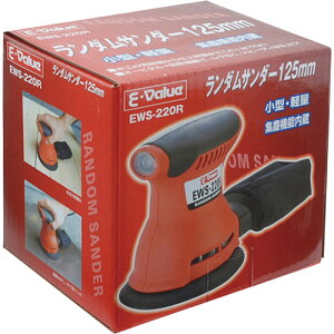 E-Value(�C�[�o�����[) �����_���T���_�[ EWS-220R �d���H��