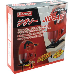 E-Value(C[o[) WO\[ EJ-400SC dH
