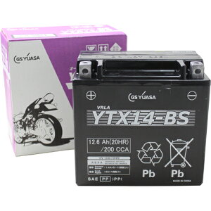 GSAT YTX14-BS(t[d) VRLA(َ)obe[ oCN ^MFobe[
