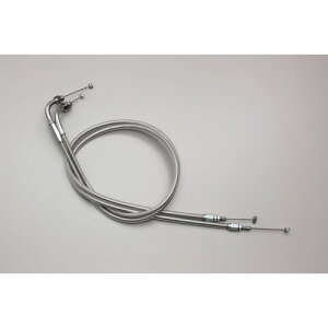 HURRICANE HB6215M-10 O XbgP[u W XeXbV oCN