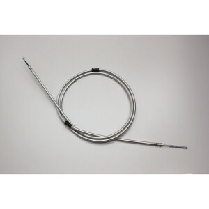 HURRICANE HB6459M O p[LOu[LP[u XeXbV oCN