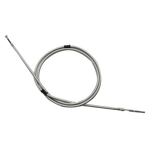 HURRICANE HB6463M O p[LOu[LP[u XeXbV oCN