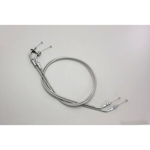 HURRICANE HB6552M-10 O XbgP[u W XeXbV oCN