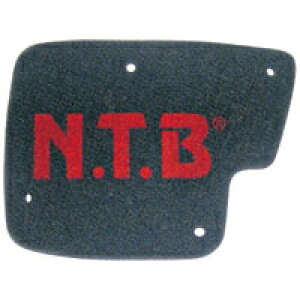 NTB(GkeB[r[) HA-1003 GAtB^[ NS-1 oCN