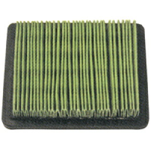 NTB HA-1011 �G�A�t�B���^�[ �N���A�X�N�[�s�[/ZOOMER/�o�C�g/�X�}�[�gDio �o�C�N