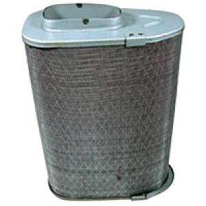 NTB HA-1025 GAtB^[ CB1000SF/CB1300SF oCN