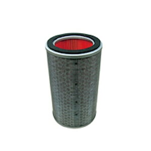 NTB(GkeB[r[) HA-1030 GAtB^[ CB1300SF/CB1100 oCN