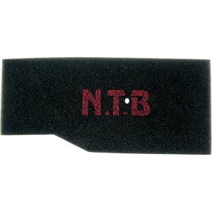 NTB(GkeB[r[) HA-1032 GAtB^[ WCAbv oCN