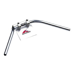 HURRICANE i[vobN1^ Lbgpnh N[bL HB0066C-41 oCN nho[