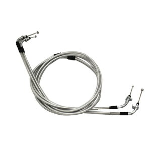 HURRICANE HB6063M XbgP[u W XeXbV oCN