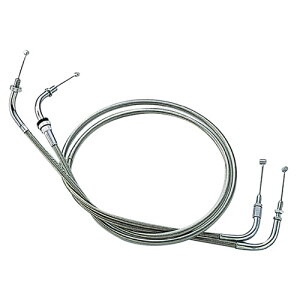 HURRICANE HB6460M-10 O XbgP[u W XeXbV oCN