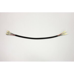 HURRICANE HD1308 [q 2{Zbg oCN M{VE[qEzRlN^[