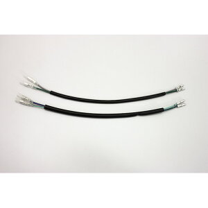 HURRICANE HD1309 M{V[q 2{Zbg oCN