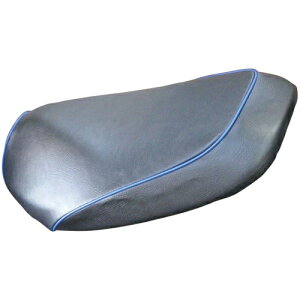 ChCWpV[Y YJX^V[gJo[ Jo[/pCsO փ^Cv RWO SA16J 5KN CV50 oCN O