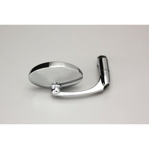 HURRICANE HA6225 [AO~[ I[o N[bL oCN