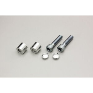 HURRICANE HA6290 ~[Xy[T[SET N[bL oCN ~[A_v^[Ez_[