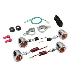 HURRICANE HA5345 ubgEBJ[kit oCN