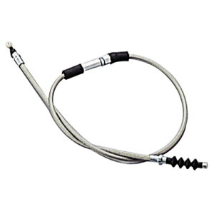 HURRICANE HB6026M-10 O Nb`P[u XeXbV oCN