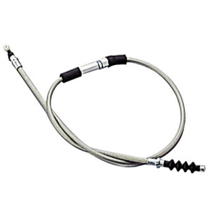 HURRICANE HB6146M-10 O Nb`P[u XeXbV oCN