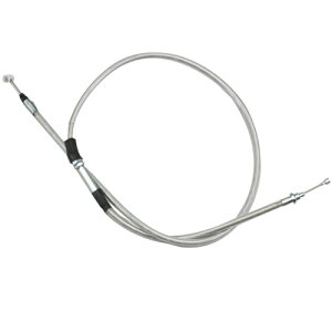 HURRICANE HB6208M-10 O Nb`P[u XeXbV oCN