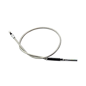 HURRICANE HB6027M-10 O u[LP[u XeXbV oCN