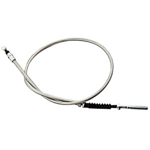 HURRICANE HB6147M-10 O u[LP[u XeXbV oCN