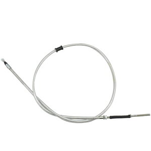 HURRICANE HB6209M-10 O u[LP[u XeXbV oCN