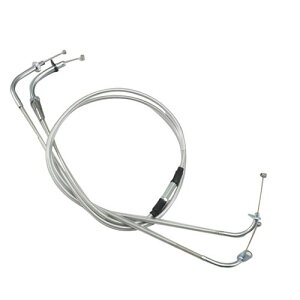 HURRICANE HB6325M-20 O XbgP[u W XeXbV oCN