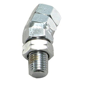 HURRICANE HA6285C pxA_v^[ N[bL oCN ~[A_v^[Ez_[