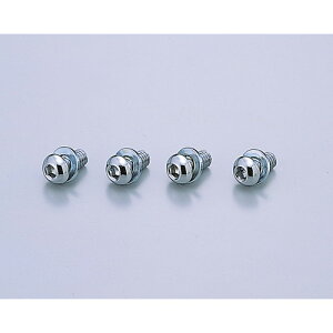 HURRICANE HA6482S V[V[o[t{g oCN O ^fo[EobNXg