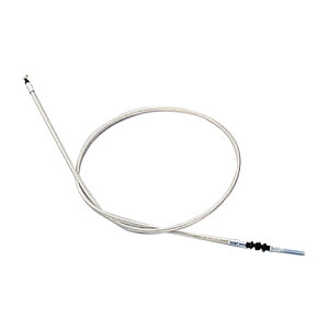 HURRICANE HB6120M O u[LP[u XeXbV oCN