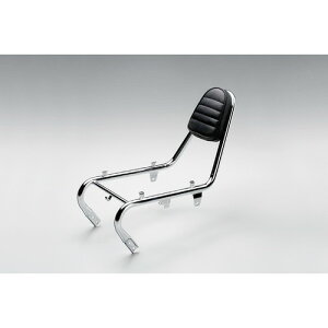 HURRICANE HF1016C ���[�_�E���V�[�g�t���[�� �N���[�����b�L �o�C�N