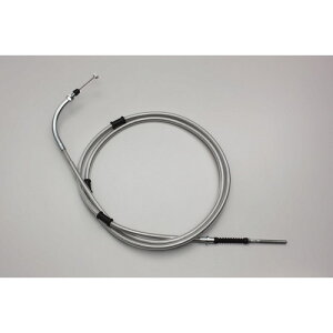 HURRICANE HB6044M O p[LOu[LP[u XeXbV oCN