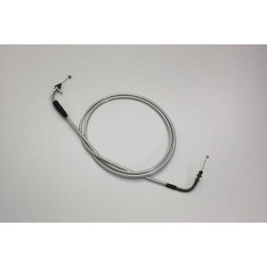 HURRICANE HB6450M O XbgP[u XeXbV oCN