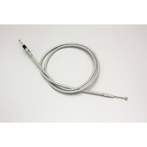 HURRICANE HB6561M O p[LOu[LP[u XeXbV oCN