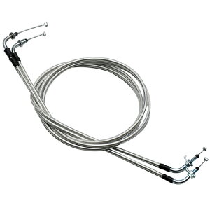 HURRICANE HB6046M XbgP[u W XeXbV oCN