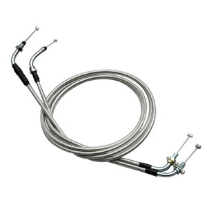 HURRICANE HB6045M XbgP[u W XeXbV oCN