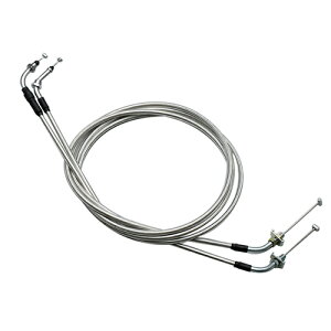 HURRICANE HB6048M XbgP[u W XeXbV oCN